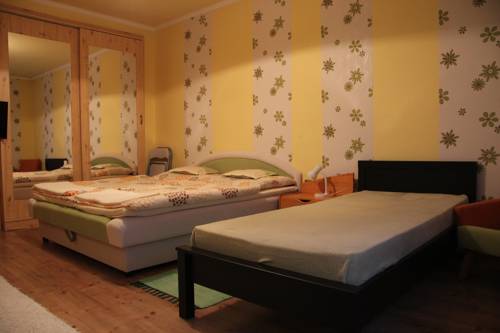 Makó Hungary Promo Code Booking.com
