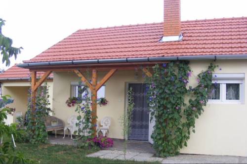 Demjén Hungary Promo Code Booking.com