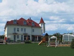 Szantod Hungary Promo Code Agoda.com