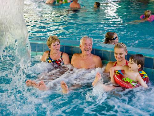 Tihany Hungary Promo Code Booking.com