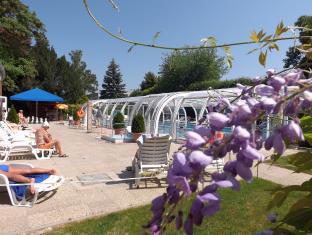 Hévíz Hungary Promo Code Agoda.com