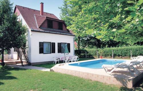 Szántód Hungary Promo Code Booking.com