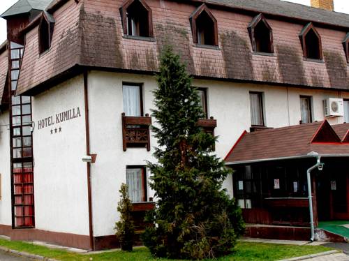 Szigetvár Hungary Promo Code Booking.com