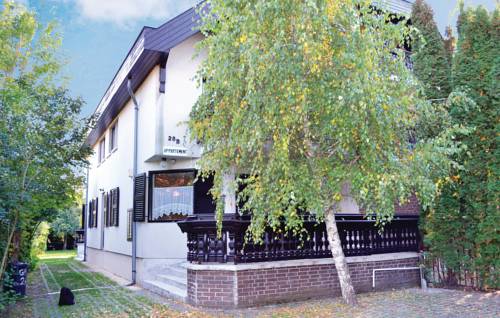 Zamárdi Hungary Promo Code Booking.com