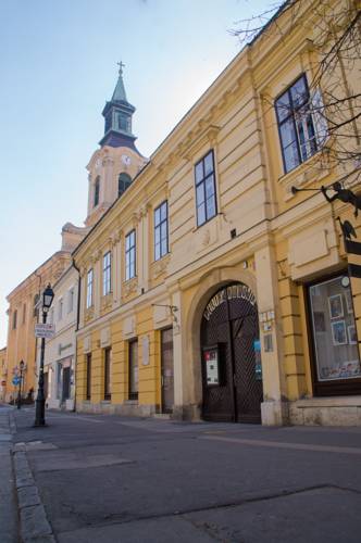 Székesfehérvár Hungary Promo Code Booking.com