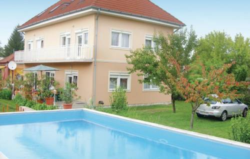 Zamárdi Hungary Promo Code Booking.com