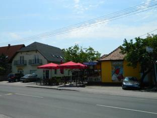 Gyenesdias Hungary Promo Code Agoda.com