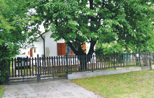 Balatonöszöd Hungary Promo Code Booking.com
