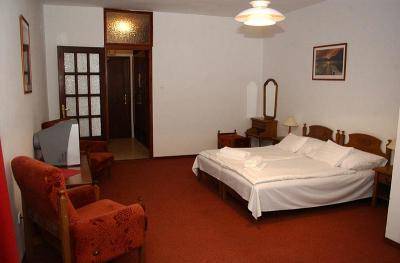 Mátraszentimre Hungary Promo Code Booking.com