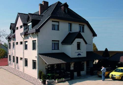 Budaörs Hungary Promo Code Booking.com