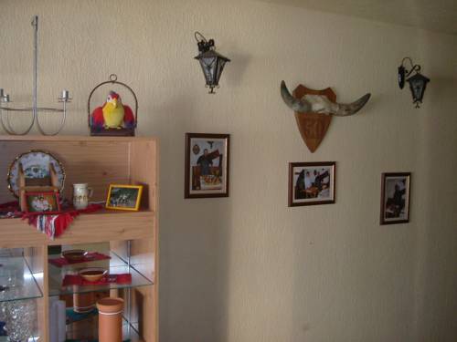 Vonyarcvashegy Hungary Promo Code Booking.com