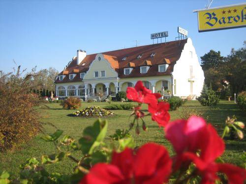 Hegyeshalom Hungary Promo Code Booking.com