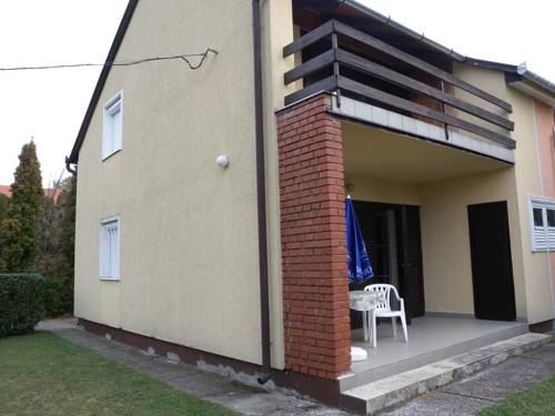 Balatonbereny Hungary Promo Code Booking.com