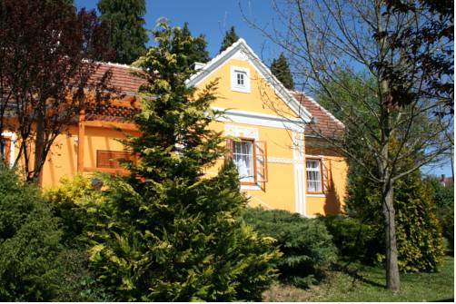 Szalafő Hungary Promo Code Booking.com
