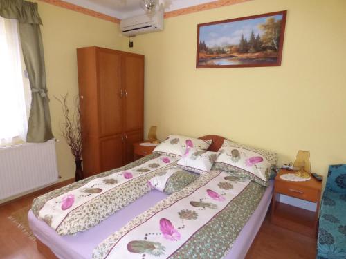 Zalaegerszeg Hungary Promo Code Agoda.com