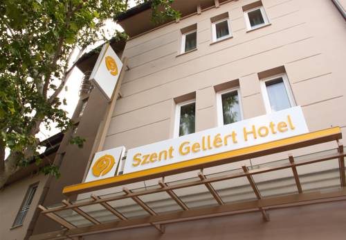 Székesfehérvár Hungary Promo Code Booking.com