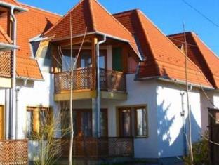 Balatongyorok Hungary Promo Code Agoda.com