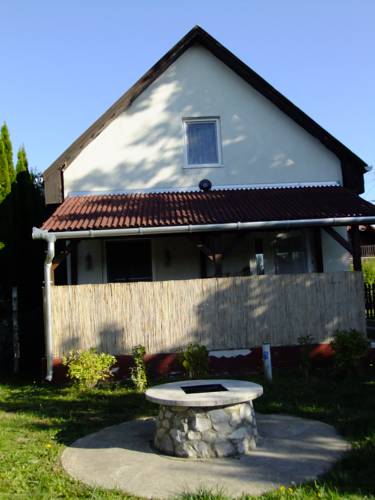 Tiszacsege Hungary Promo Code Booking.com