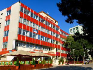 Pecs Hungary Promo Code Agoda.com