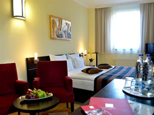 Hungary Agoda.com Hotels