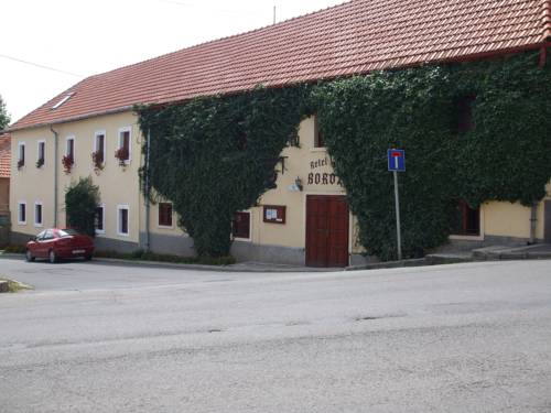 Sárospatak Hungary Promo Code Booking.com