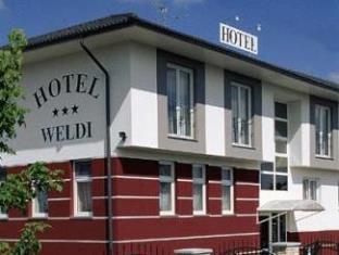 Gyor Hungary Promo Code Agoda.com