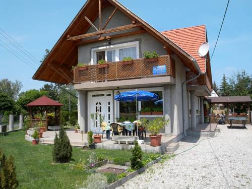 Balatonkeresztur Hungary Promo Code Booking.com