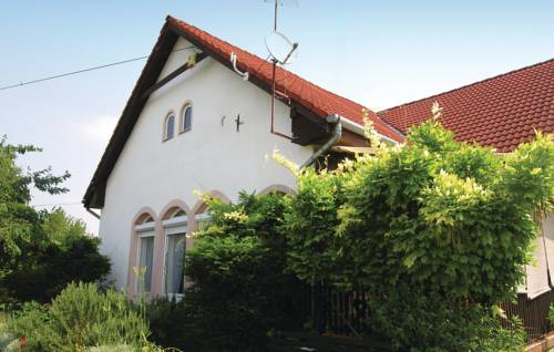 Keszthely-Kertváros Hungary Promo Code Booking.com