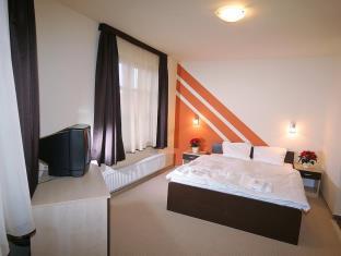 Pecs Hungary Promo Code Agoda.com