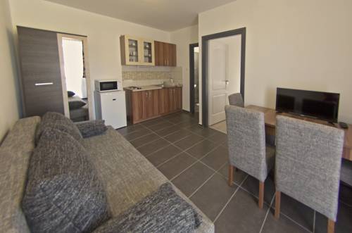 Sopron Hungary Promo Code Booking.com
