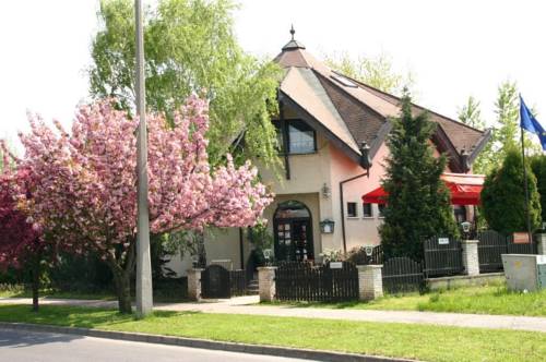 Komárom Hungary Promo Code Booking.com