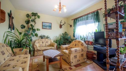 Vonyarcvashegy Hungary Promo Code Agoda.com