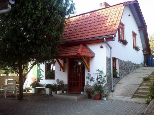 Sárvár Hungary Promo Code Booking.com