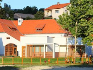Veszprem Hungary Promo Code Agoda.com