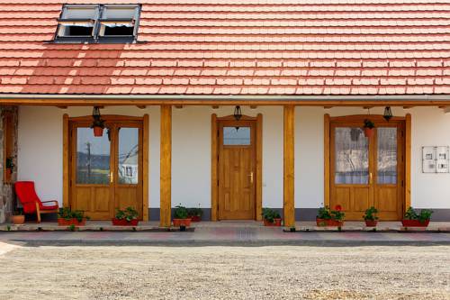 Golop Hungary Promo Code Booking.com