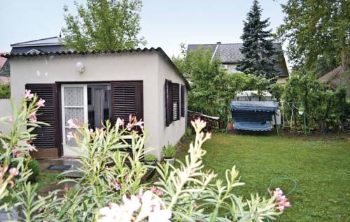 Hungary Booking.com