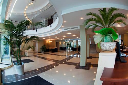 Miskolctapolca Hungary Promo Code Booking.com