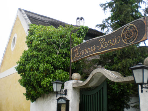 Koveskal Hungary Promo Code Booking.com