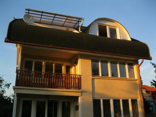 Gyenesdiás Hungary Promo Code Booking.com
