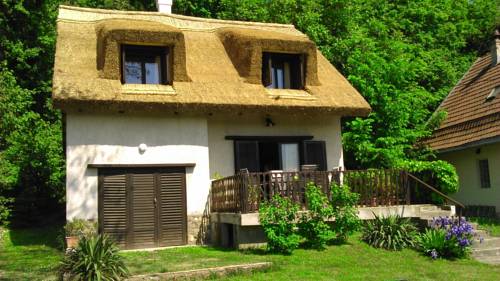 Tihany Hungary Promo Code Booking.com