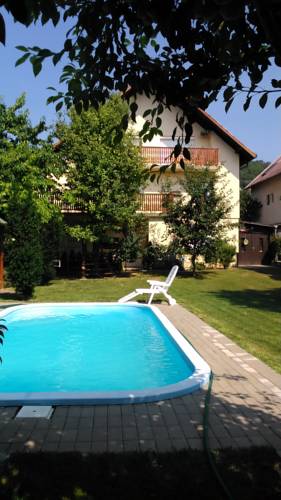 Balatonfüred Hungary Promo Code Booking.com
