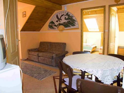 Szentgotthárd Hungary Promo Code Booking.com