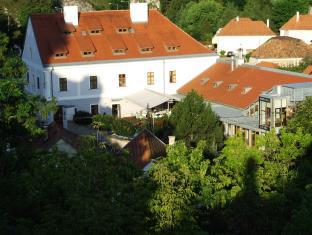 Veszprem Hungary Promo Code Agoda.com