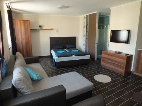Gyula Hungary Promo Code Booking.com