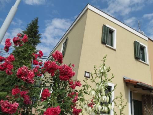 Bükfürdő Hungary Promo Code Booking.com