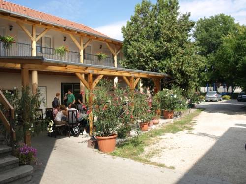 Pápa Hungary Promo Code Booking.com