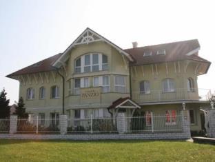 Sopron Hungary Promo Code Agoda.com