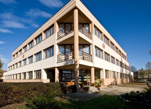 Celldömölk Hungary Promo Code Booking.com