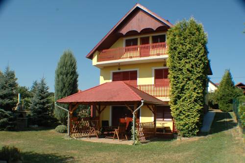 Zalakaros Hungary Promo Code Booking.com