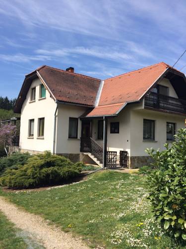 Őriszentpéter Hungary Promo Code Booking.com